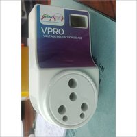 Hi Low Voltage Cut Out