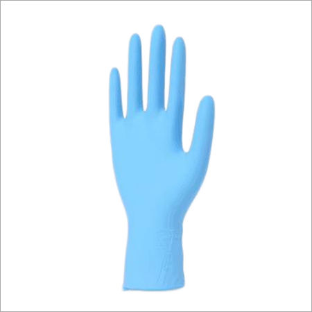 Latex Gloves