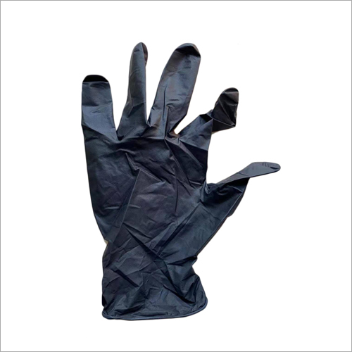 Disposable Non Medical Gloves