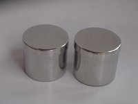 Brass  Vessels For Candles Brass Votive
