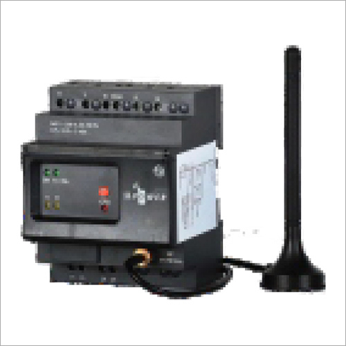 M-Power Remote Module
