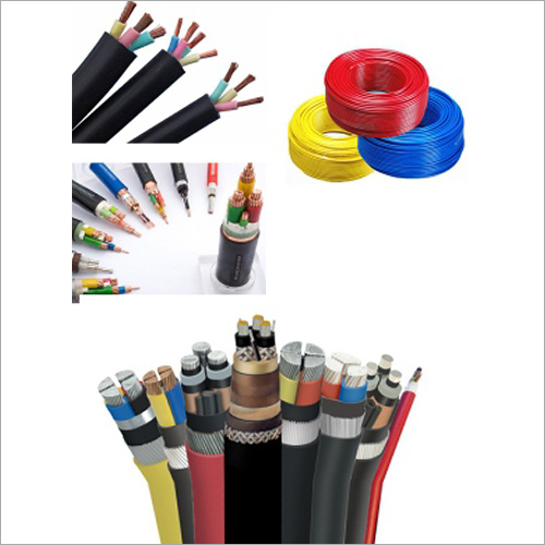 Cable