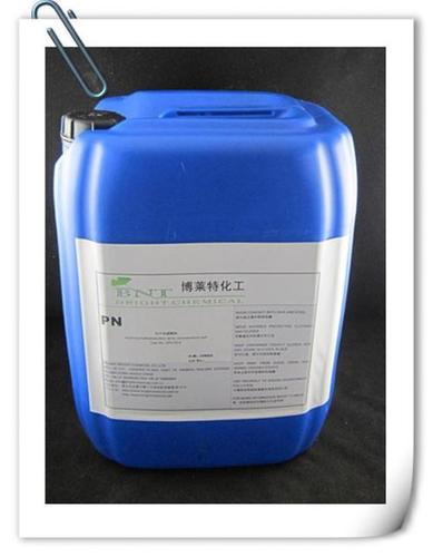 Hydroxymethanesulfonic Acid Monosodium Salt
