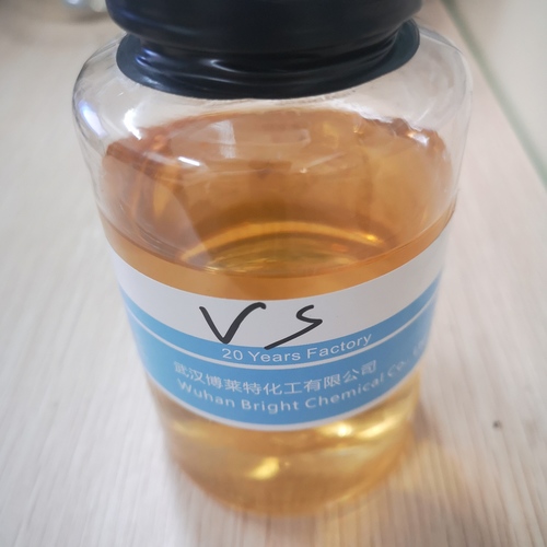 Sodium Vinylsulfonate