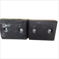 Wall Protector Dock Bumper