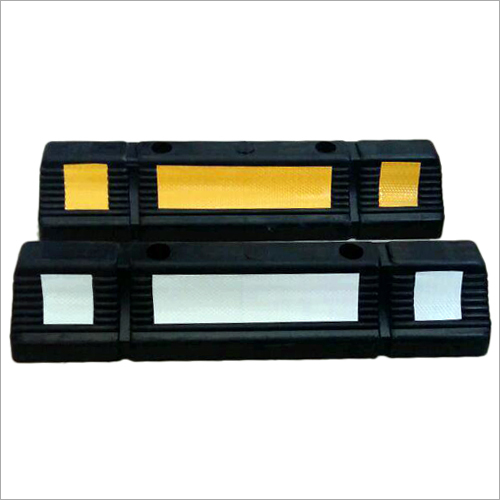Marine Dock Bumper