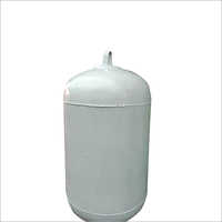 Pneumatic Fender