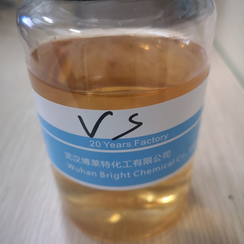 Vinyl Sulphonate Sodium Salt