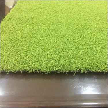 Cricket Artificial Turf Pitch 10 mm