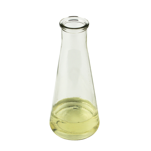 The Compound Of Imidazole And Epichlorohydri