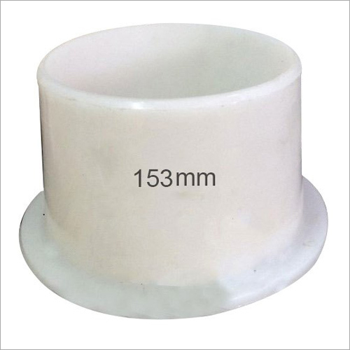 450 Gram Plastic Core Plug