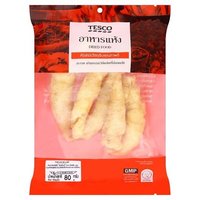 Fish Maw 80g Dry Place