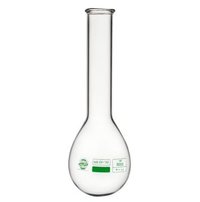 Flask, Kjeldahl  800 Ml