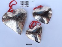 Christmas Hanging  Star