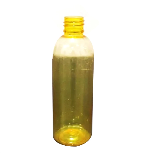 Pharma Pet Bottles