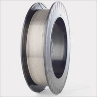 SS Wires
