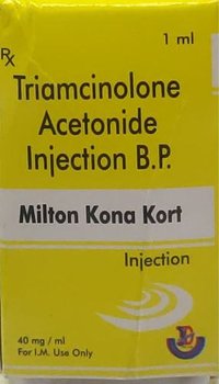Anti Infectives Medicine
