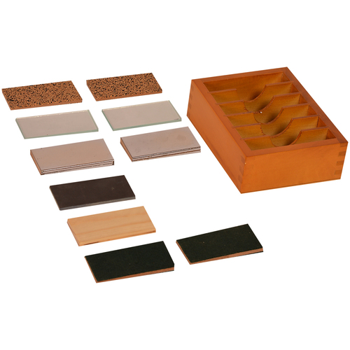 kidken Thermic Tablets – Small