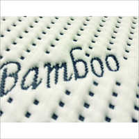 Knitted Jacquard Fabric 550 GSM