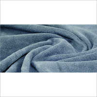 Knitted Jacquard Fabric 200 GSM