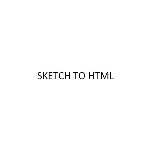 Turn Sketch to Code with App Builder  Infragistics Blog