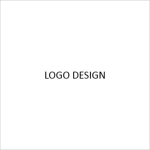 Logo Design Services