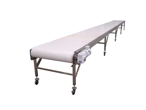 Belt Conveyor