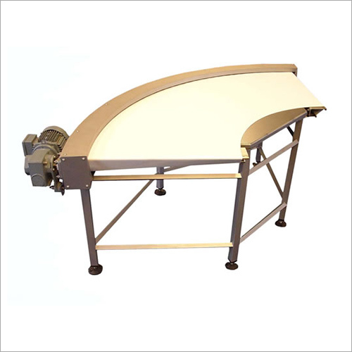 Belt Conveyor