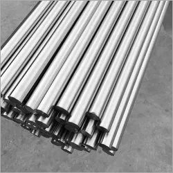 Industrial Stainless Steel Bright Bars