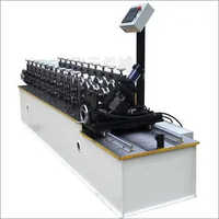 Steel mill spare parts