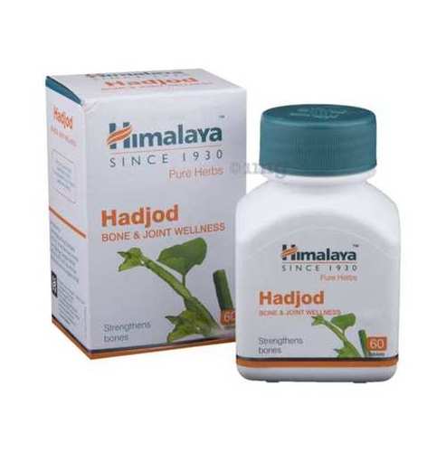 Hadjod Tablet