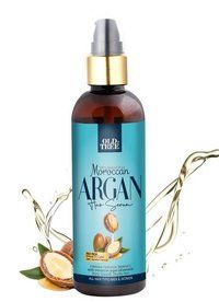 Argan Hair Serum