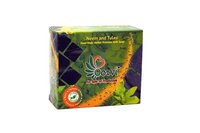 Neem and Tulsi Herbal Soap
