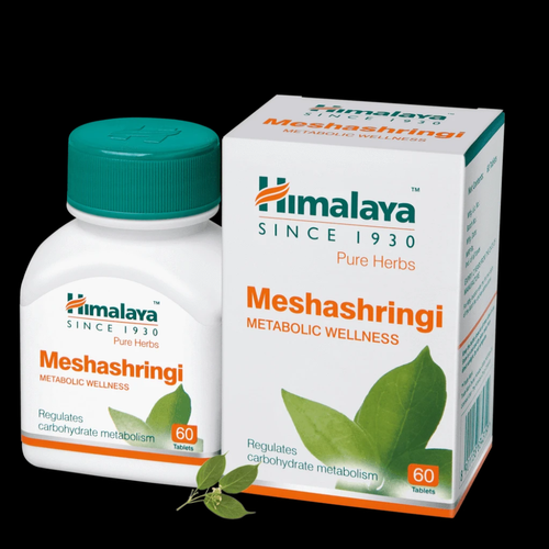 Meshashringi Tablet