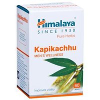 Kapikachhu Tablet