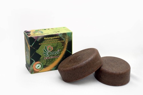 Ubtan Handmade Herbal Soap