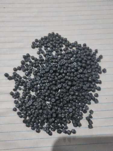 HD Grey Granules