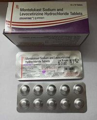 Tabuletas Pharmaceutical