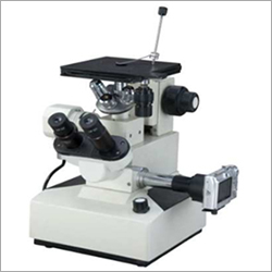 ASI Metallurgical Microscope