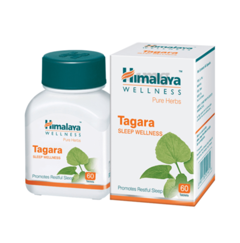 Tagara Tablet