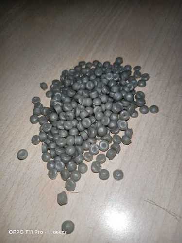 HD Natural Granules