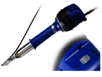 Exotherm Hot Air Gun