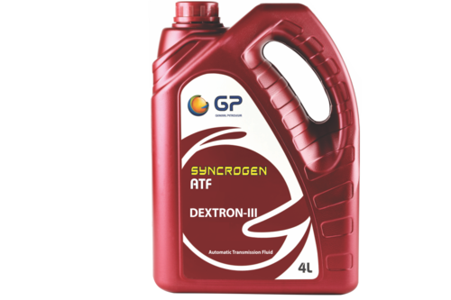 Automatic Transmission Fluids Transmax Dexron VI Mercon LV Supplier  Malaysia  Automatic Transmission Fluids Transmax Dexron VI Mercon LV  Distributor Malaysia