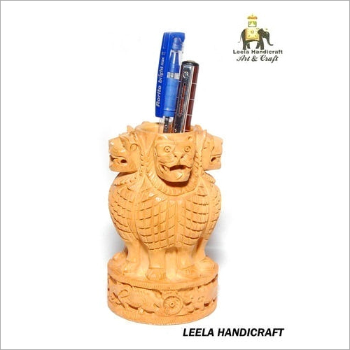 Pen Stand