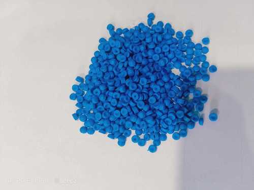 HD Blue Granules