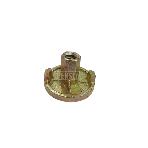 Formwork Accessories Tie Rod