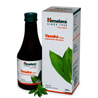 Vasaka Tablet