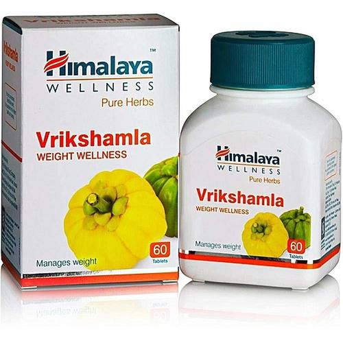 Vrikshamla Tablet
