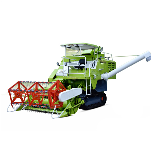 Vishal G-Care T. A. F. Dimension(L*W*H): 5640X4480X2770 Millimeter (Mm)