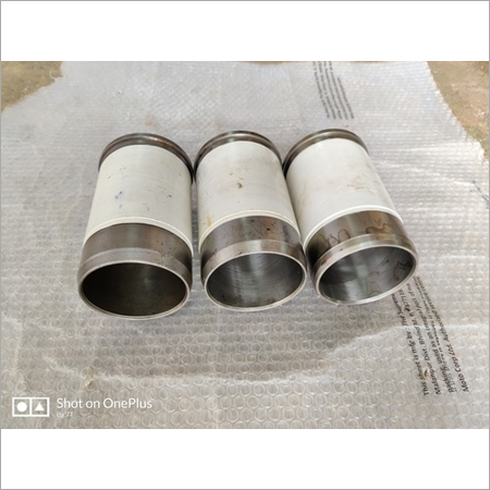  Yanmar 3QM Spare parts